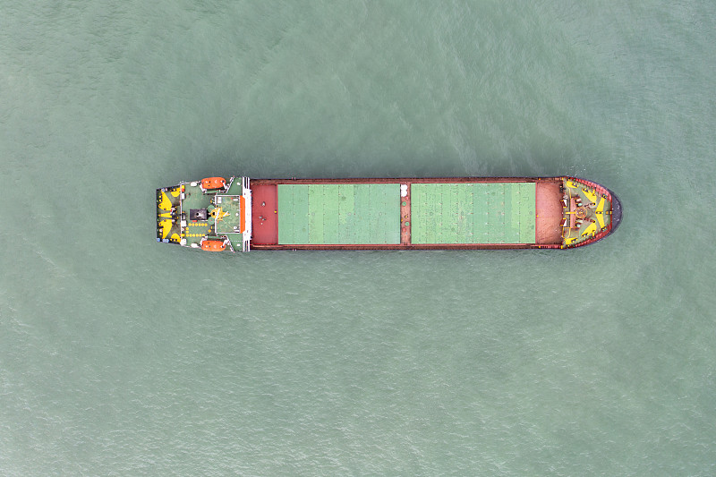 桂林临桂宇辰物流有限公司