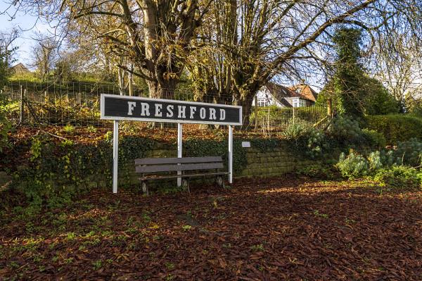 广州乾元物流科技有限公司