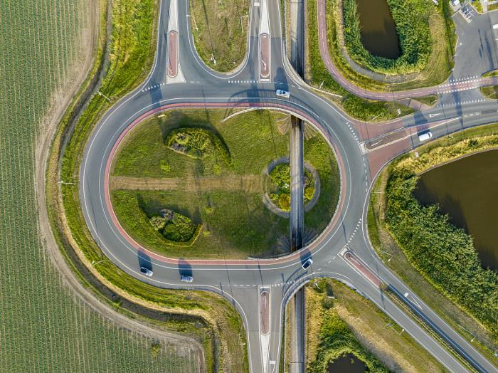 鸡西市远顺物流有限公司 鸡西市远顺物流有限公司