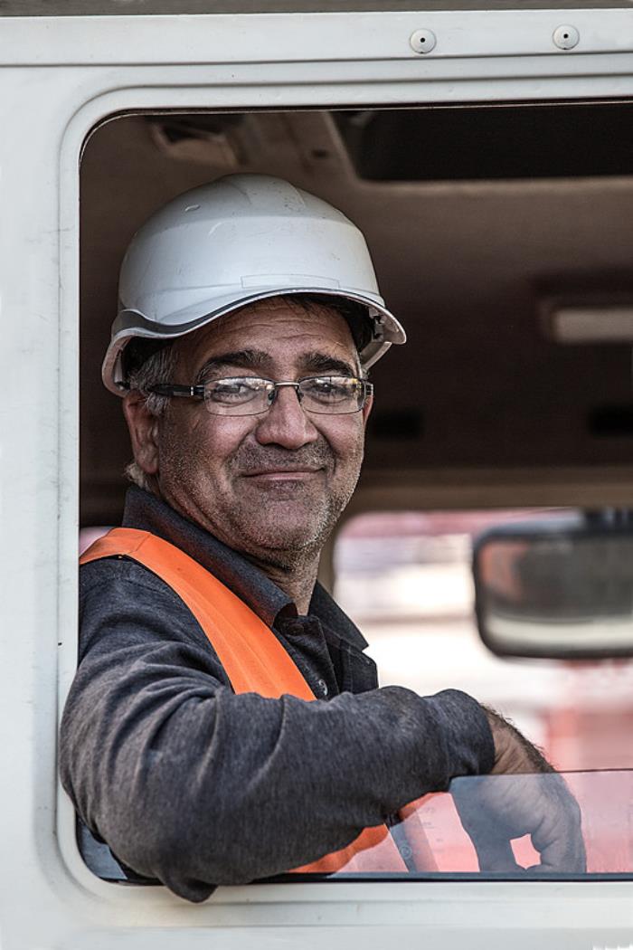 广西速恩物流有限公司 广西速恩物流有限公司