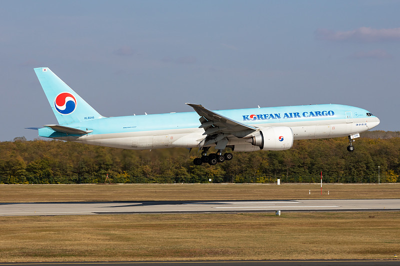 上海亿峰国际物流有限公司