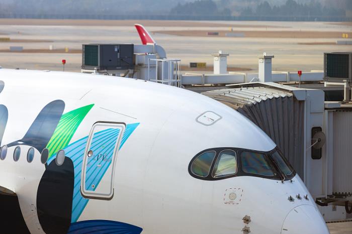 广西苏宁易达物流投资有限公司 广西苏宁易达物流投资有限公司