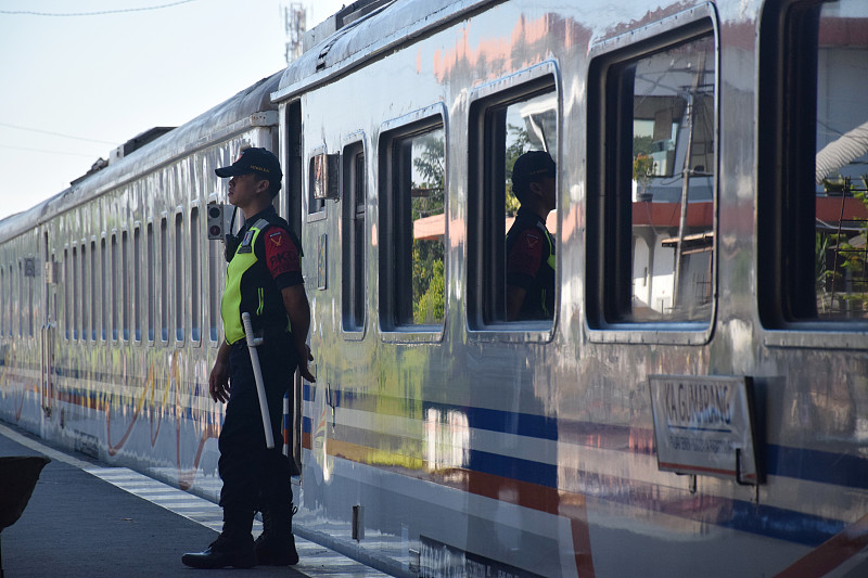 惠州市德力达物流有限公司