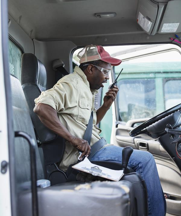 广西桂宇物流投资有限公司