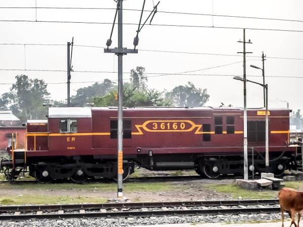 深圳市嘉骏供应链物流有限公司