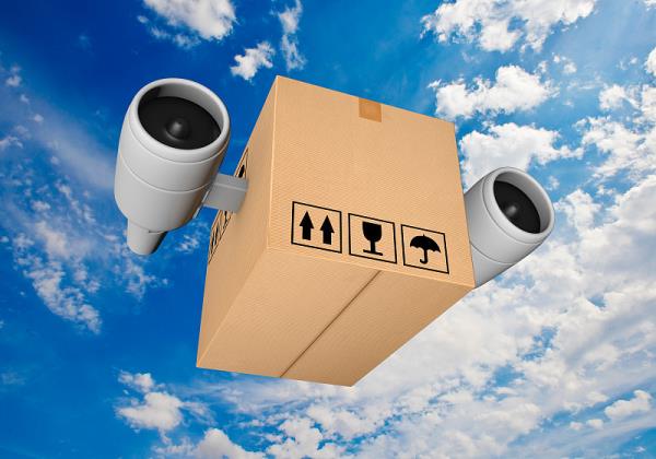 深圳市明曦国际物流有限公司