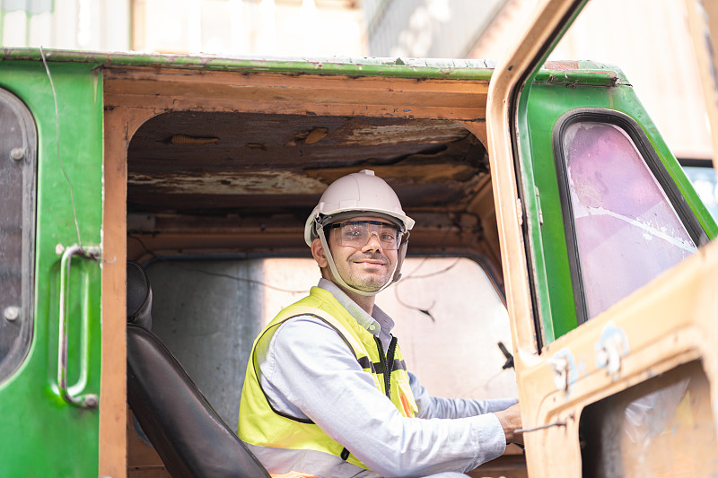 南宁市事易兴物流有限责任公司