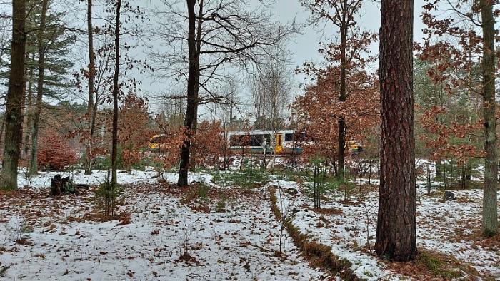 北流市众源物流有限公司