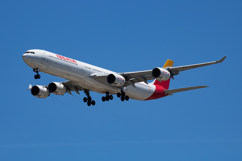 广西胜和物流有限公司