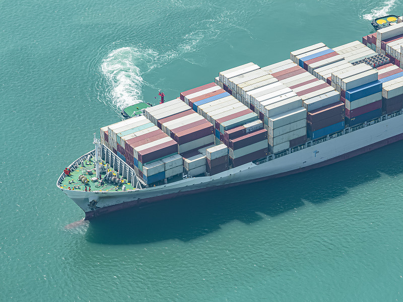 深圳市友旭通物流有限公司 深圳市友旭通物流有限公司