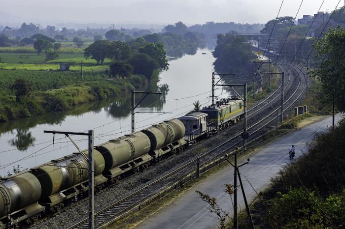 广州鑫鑫物流有限公司 广州鑫鑫物流有限公司
