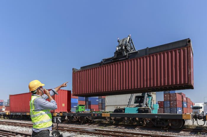 兰州顺全物流有限公司