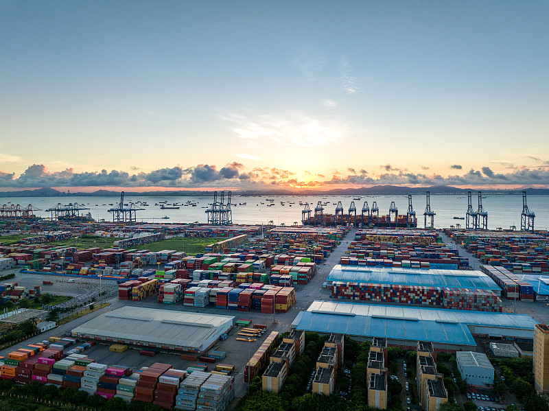 贵港市嘉佑物流有限公司