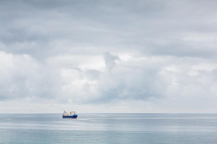 揭阳市城诺达物流有限公司 揭阳市城诺达物流有限公司