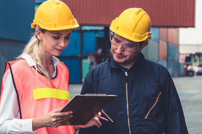 酒泉恒运物流有限公司 酒泉恒运物流有限公司