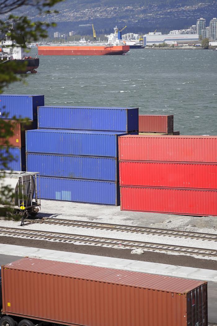 兰州富平物流有限公司