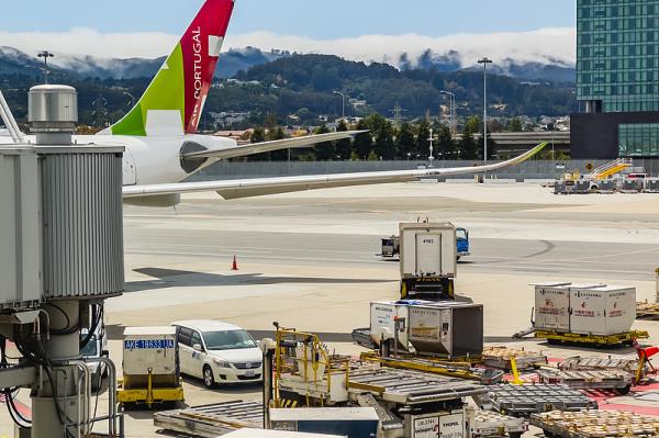 广西翔海物流有限责任公司