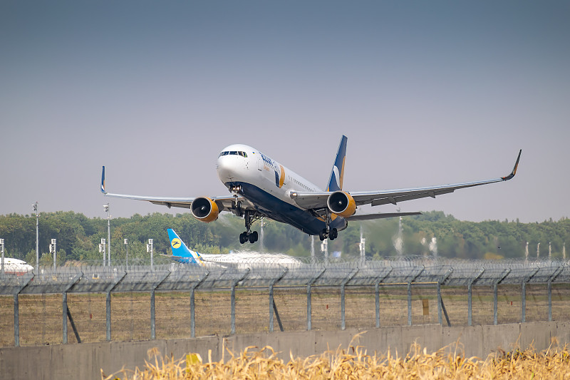 静宁博欣物流有限公司 静宁博欣物流有限公司