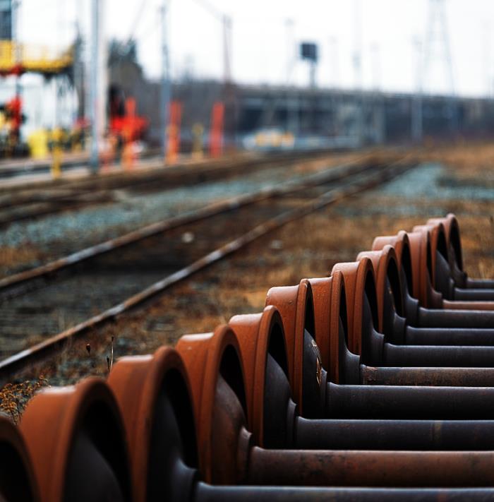 佛山市粤源顺物流有限公司 佛山市粤源顺物流有限公司