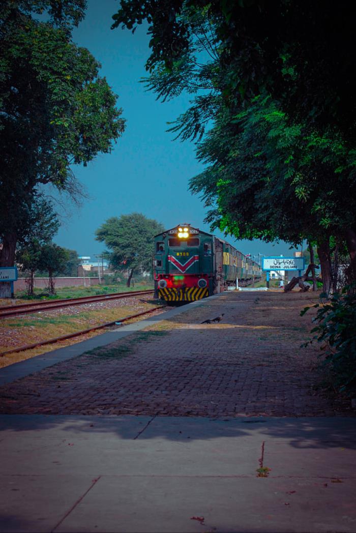 酒泉顺邦物流有限公司