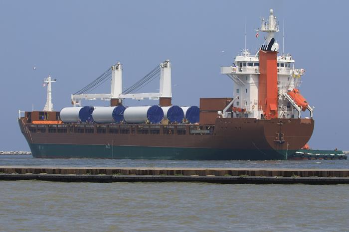 广西创胜物流有限责任公司 广西创胜物流有限责任公司