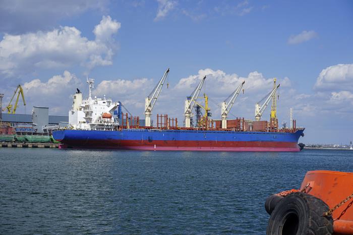 广西南宁市腾旭物流有限公司