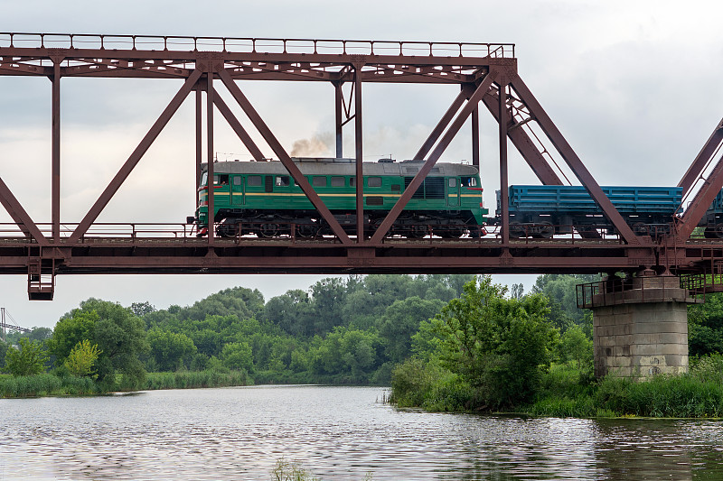 金昌云力物流科技有限公司 金昌云力物流科技有限公司