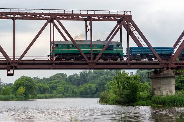 金昌云力物流科技有限公司