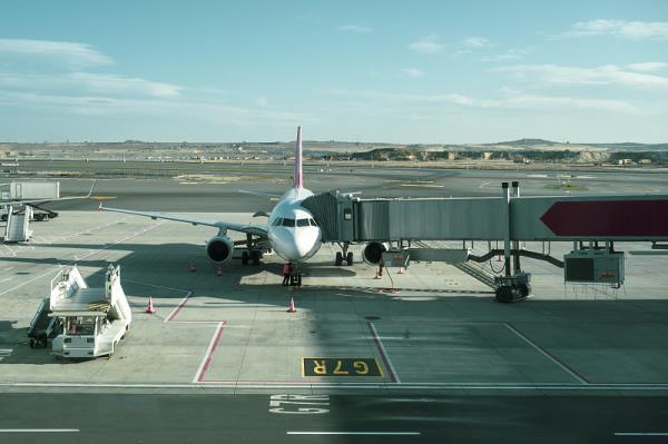 广西锦泓物流有限责任公司