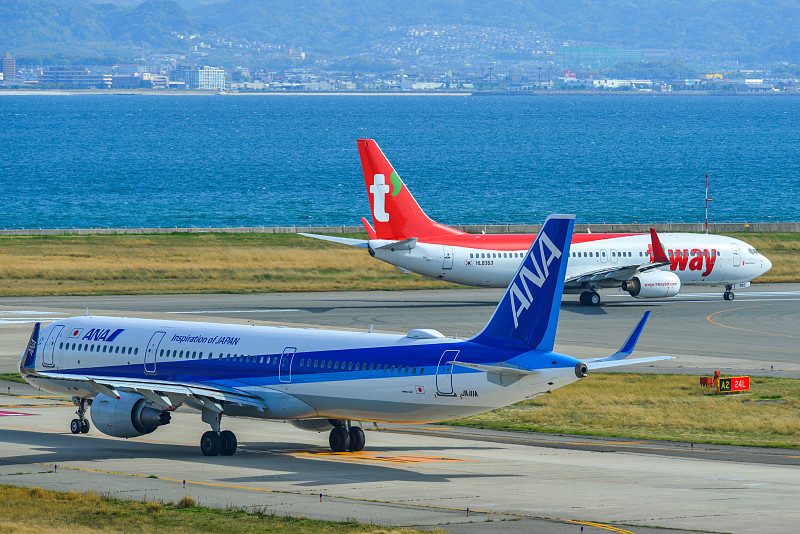 成县兄弟物流有限公司