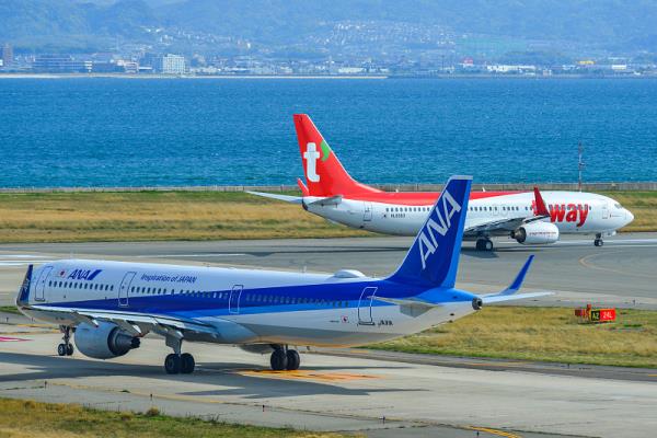 成县兄弟物流有限公司