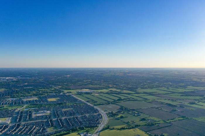 甘肃海鑫物流有限责任公司