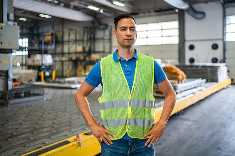 广州市华颖物流有限公司 广州市华颖物流有限公司