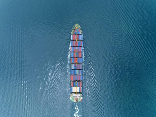 包头市万鑫顺物流有限公司