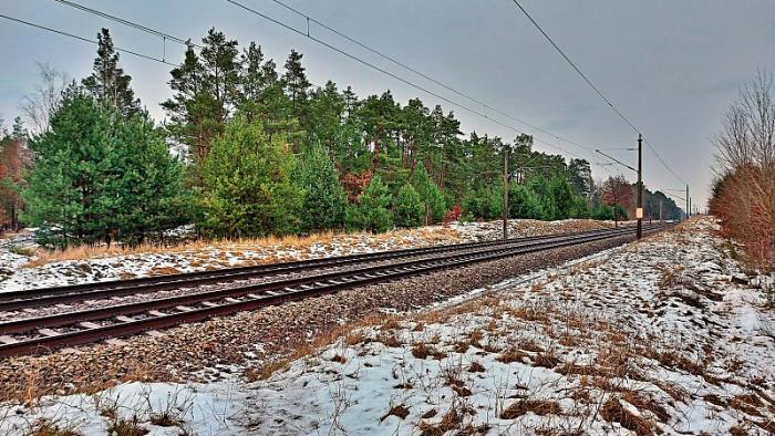 高台宏昌商贸物流有限公司 高台宏昌商贸物流有限公司