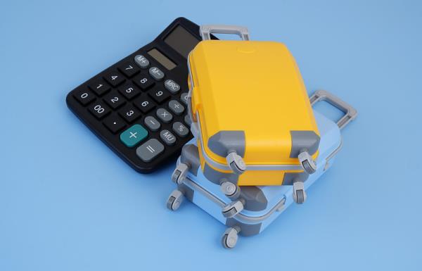 广西三月三物流有限公司