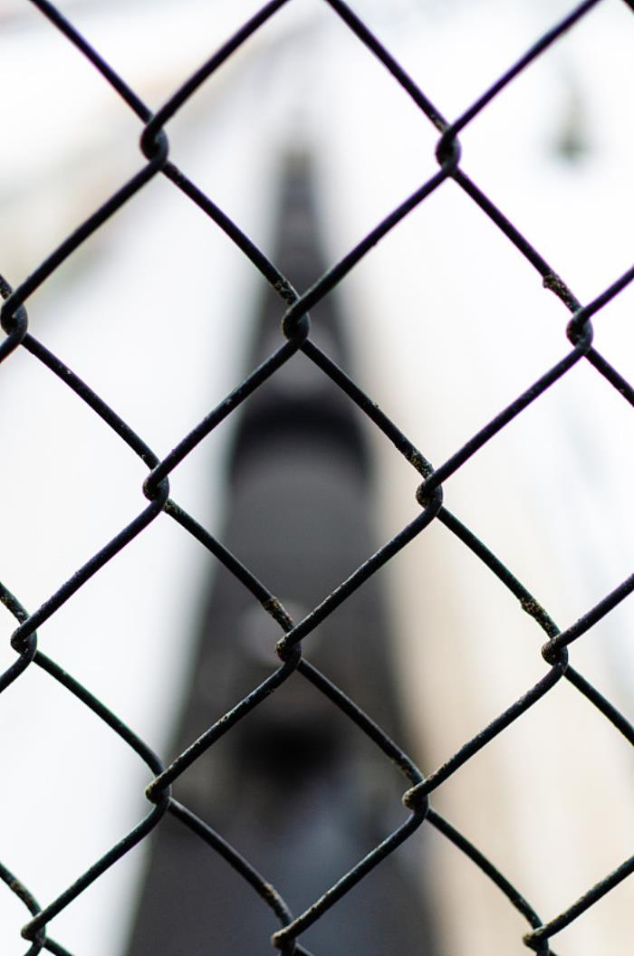 深圳市金穗源物流有限公司