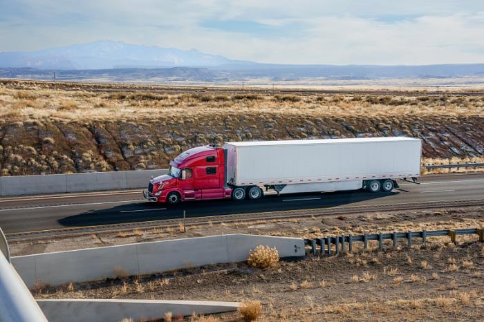 深圳市鼎辰国际物流有限公司