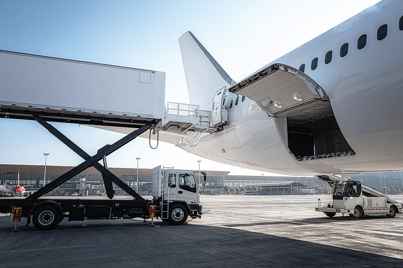 珠海军宇物流有限公司 珠海军宇物流有限公司