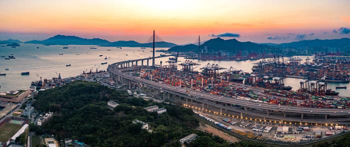 湟源发成物流有限公司