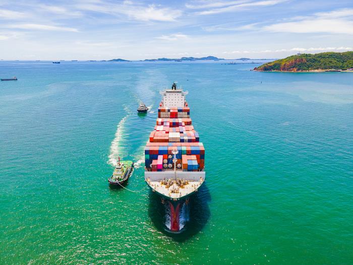 兰州慧贤水泉物流有限公司 兰州慧贤水泉物流有限公司