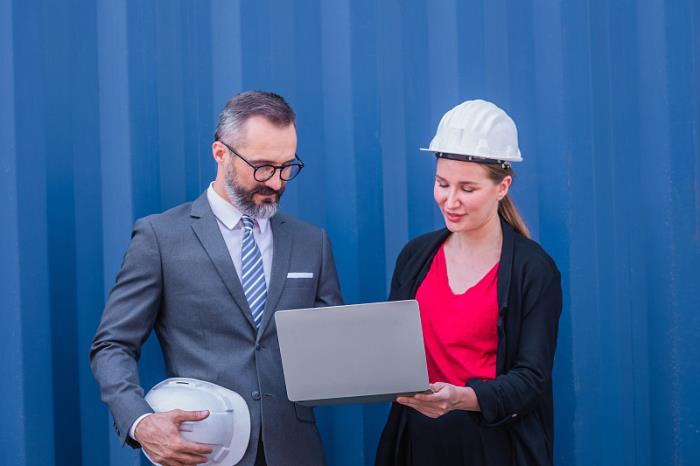 柳州市鑫盛物流有限公司