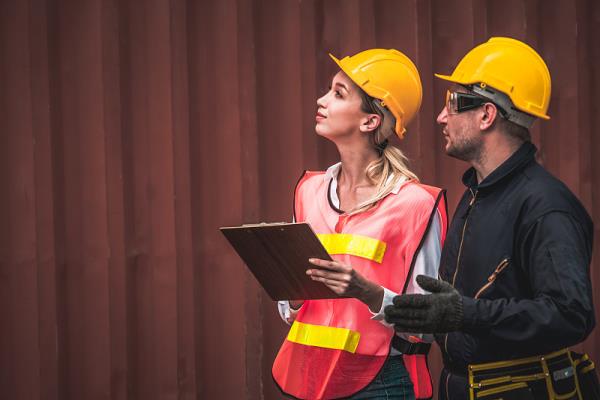 内蒙古同兴德物流有限责任公司