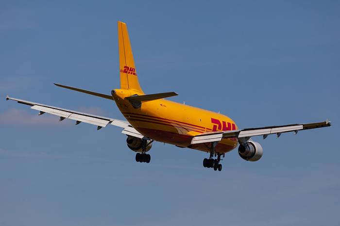 甘肃中汇捷邦物流有限公司 甘肃中汇捷邦物流有限公司