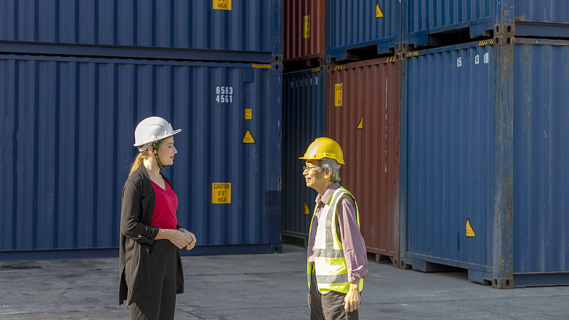 广州市省点物流科技有限公司