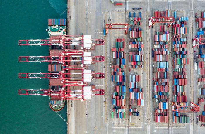 兰州天沅汇成物流有限公司 兰州天沅汇成物流有限公司