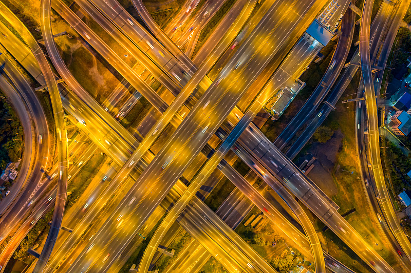 内蒙古峰盛物流有限公司