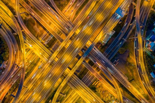 内蒙古峰盛物流有限公司