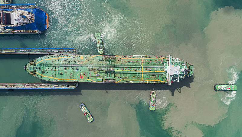 拉萨经济技术开发区天那物流有限公司 拉萨经济技术开发区天那物流有限公司