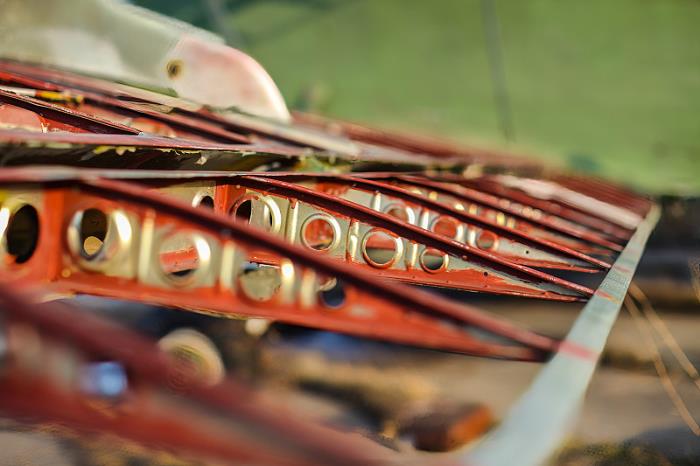 广西防城港博天物流有限公司